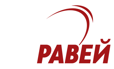 Муравей — служба эвакуации авто
